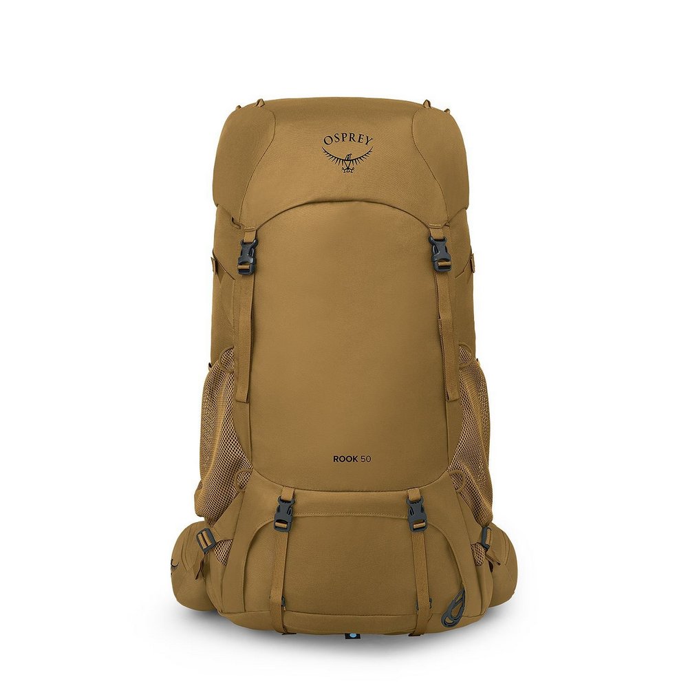 Sac à dos Osprey Rook 50L