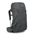 Sac à dos Osprey Rook 50L