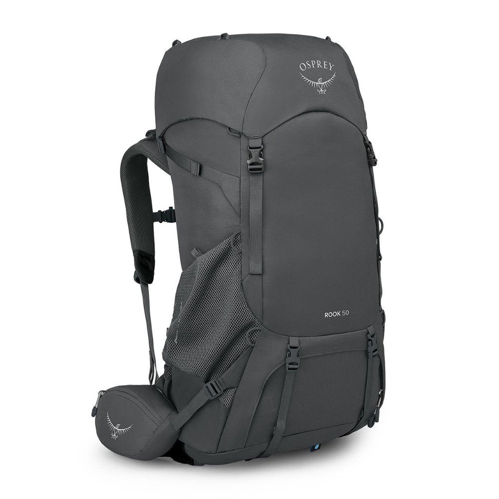 Sac à dos Osprey Rook 50L