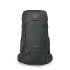 Sac à dos Osprey Rook 50L