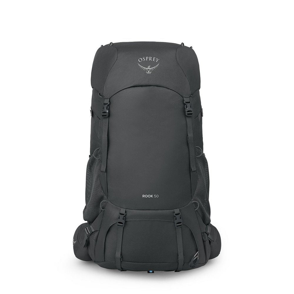 Sac à dos Osprey Rook 50L