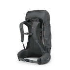 Sac à dos Osprey Rook 50L