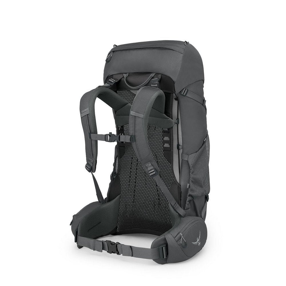 Sac à dos Osprey Rook 50L