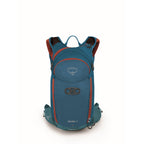 Osprey W's Salida 12 Hydration Pack