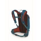 Osprey W's Salida 12 Hydration Pack