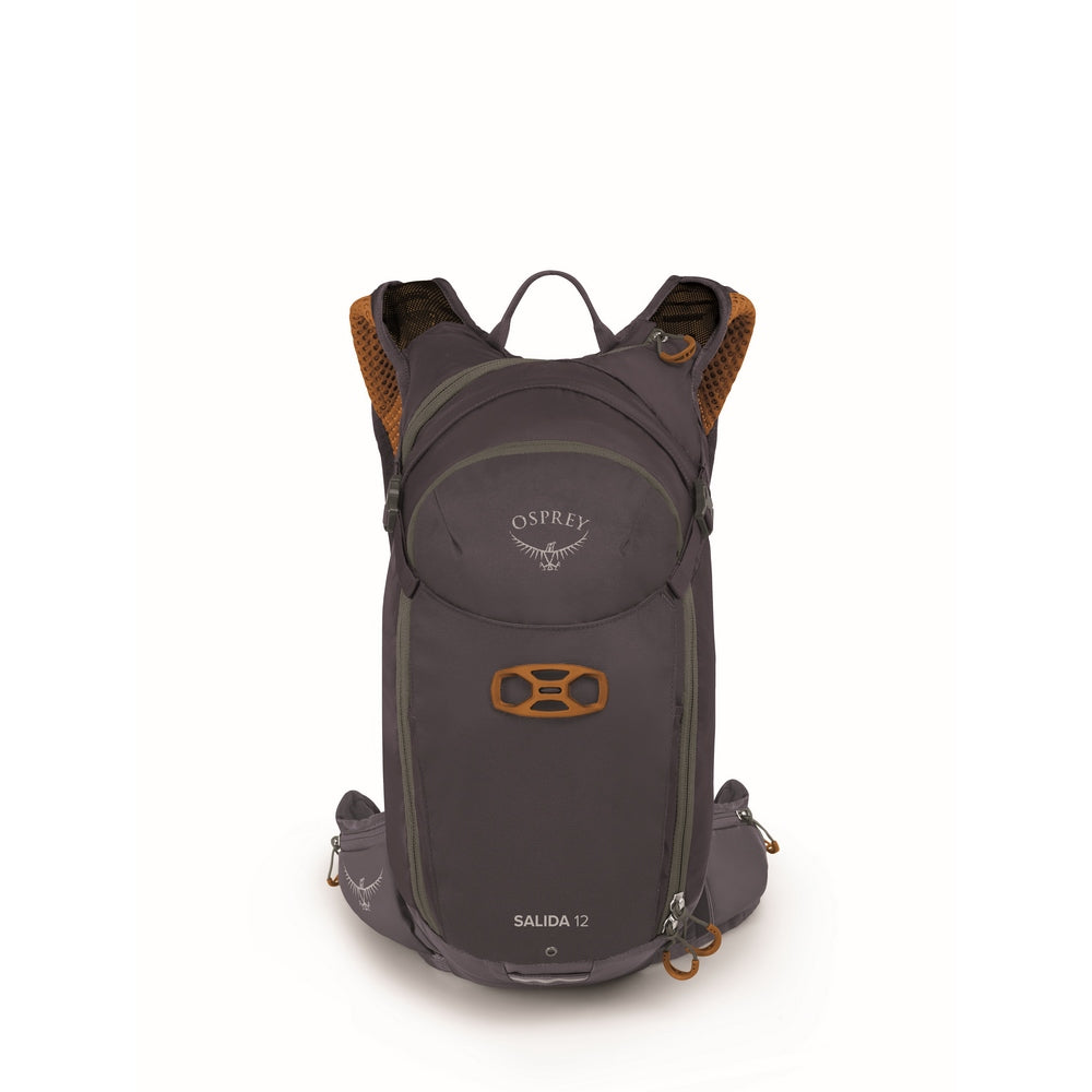 Osprey W's Salida 12 Hydration Pack