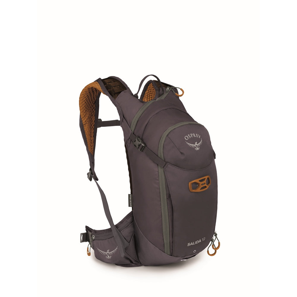 Osprey W's Salida 12 Hydration Pack