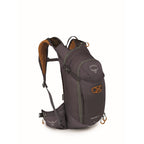 Osprey W's Salida 12 Hydration Pack