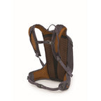 Osprey W's Salida 12 Hydration Pack