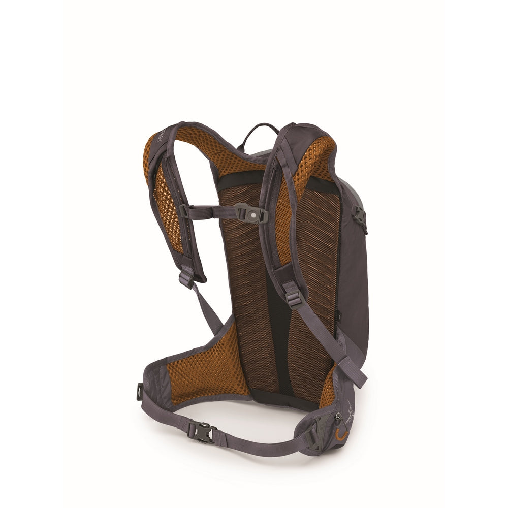 Osprey W's Salida 12 Hydration Pack
