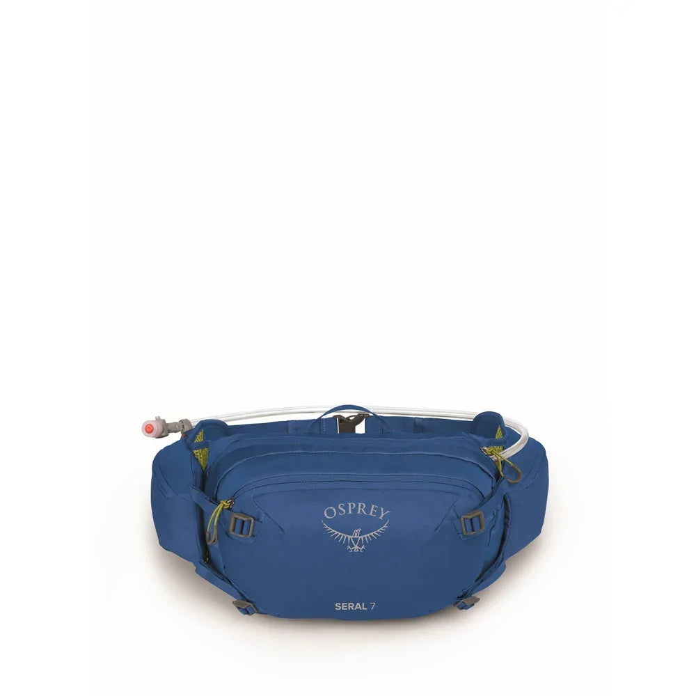Osprey Seral 7 Hydration Belt