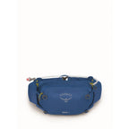 Osprey Seral 7 Hydration Belt