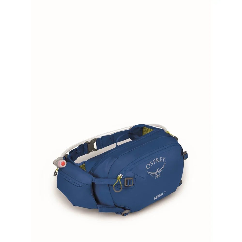 Osprey Seral 7 Hydration Belt