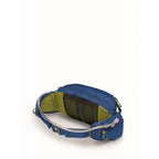 Osprey Seral 7 Hydration Belt