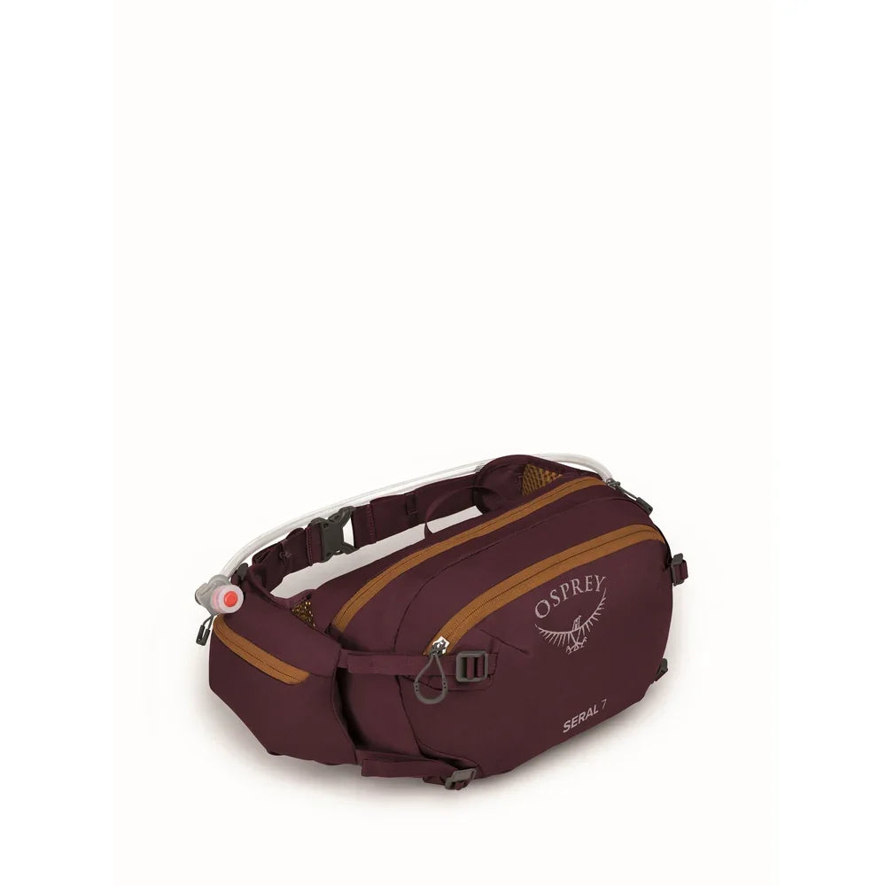 Osprey Seral 7 Hydration Belt