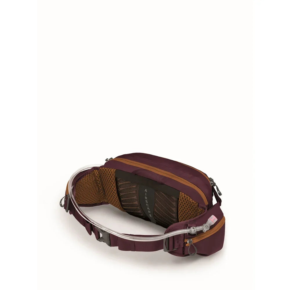 Osprey Seral 7 Hydration Belt