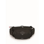 Osprey Seral 7 Hydration Belt