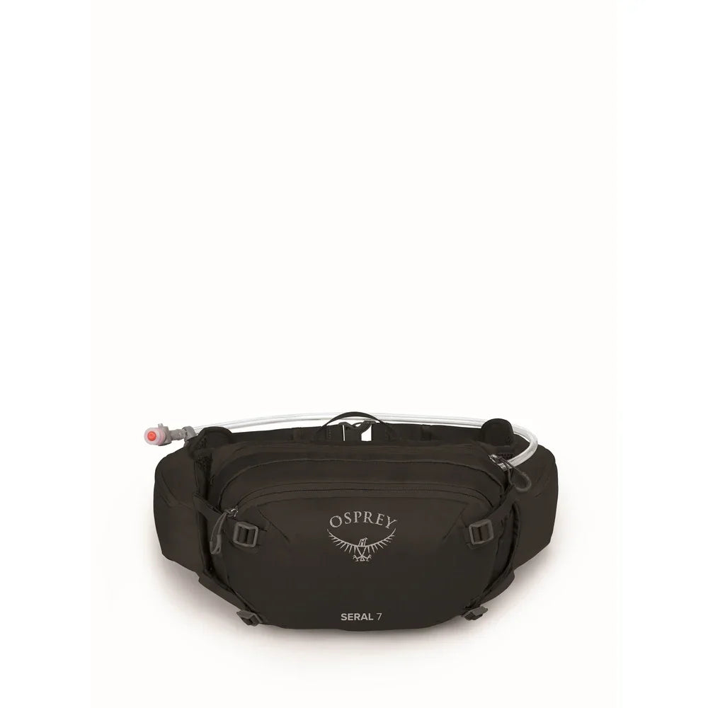 Osprey Seral 7 Hydration Belt