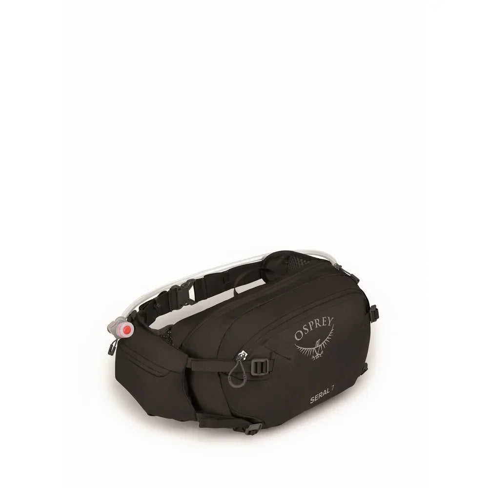 Osprey Seral 7 Hydration Belt
