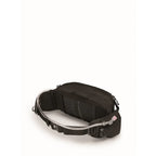 Osprey Seral 7 Hydration Belt