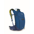 Osprey Siskin 12 Hydration Pack