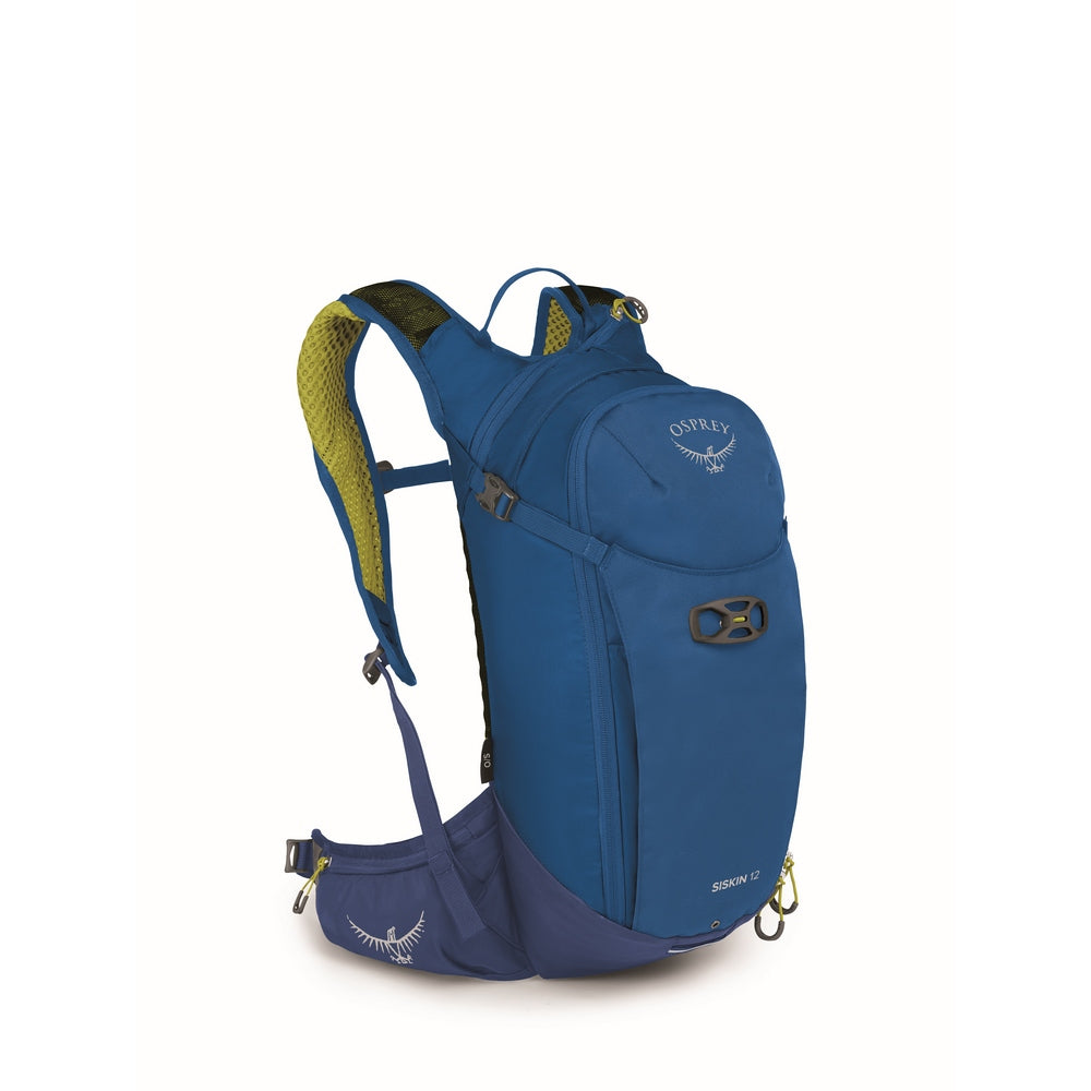 Osprey Siskin 12 Hydration Pack