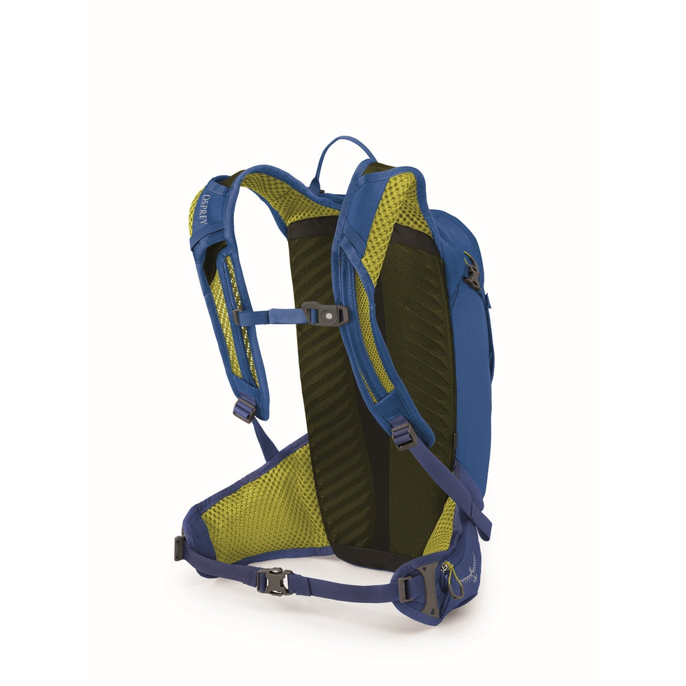 Osprey Siskin 12 Hydration Pack