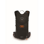 Osprey Siskin 12 Hydration Pack