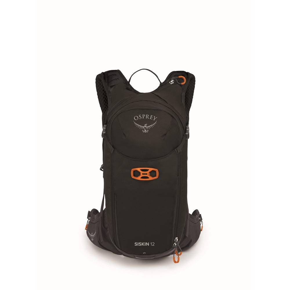 Osprey Siskin 12 Hydration Pack