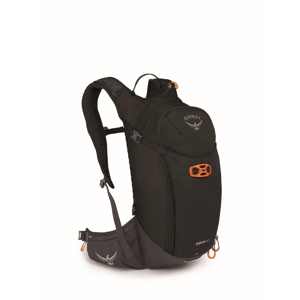 Osprey Siskin 12 Hydration Pack