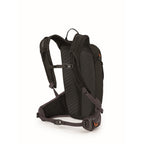 Osprey Siskin 12 Hydration Pack