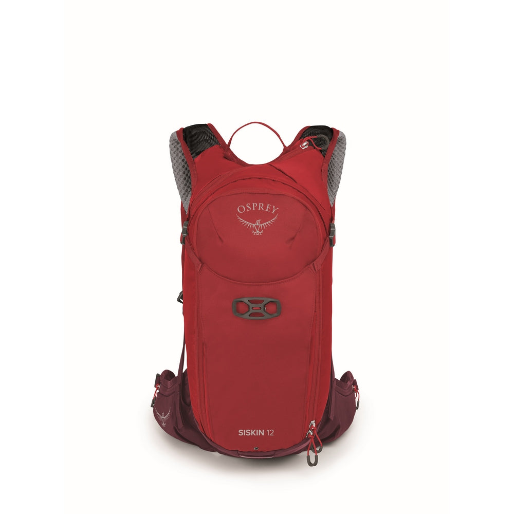 Osprey Siskin 12 Hydration Pack