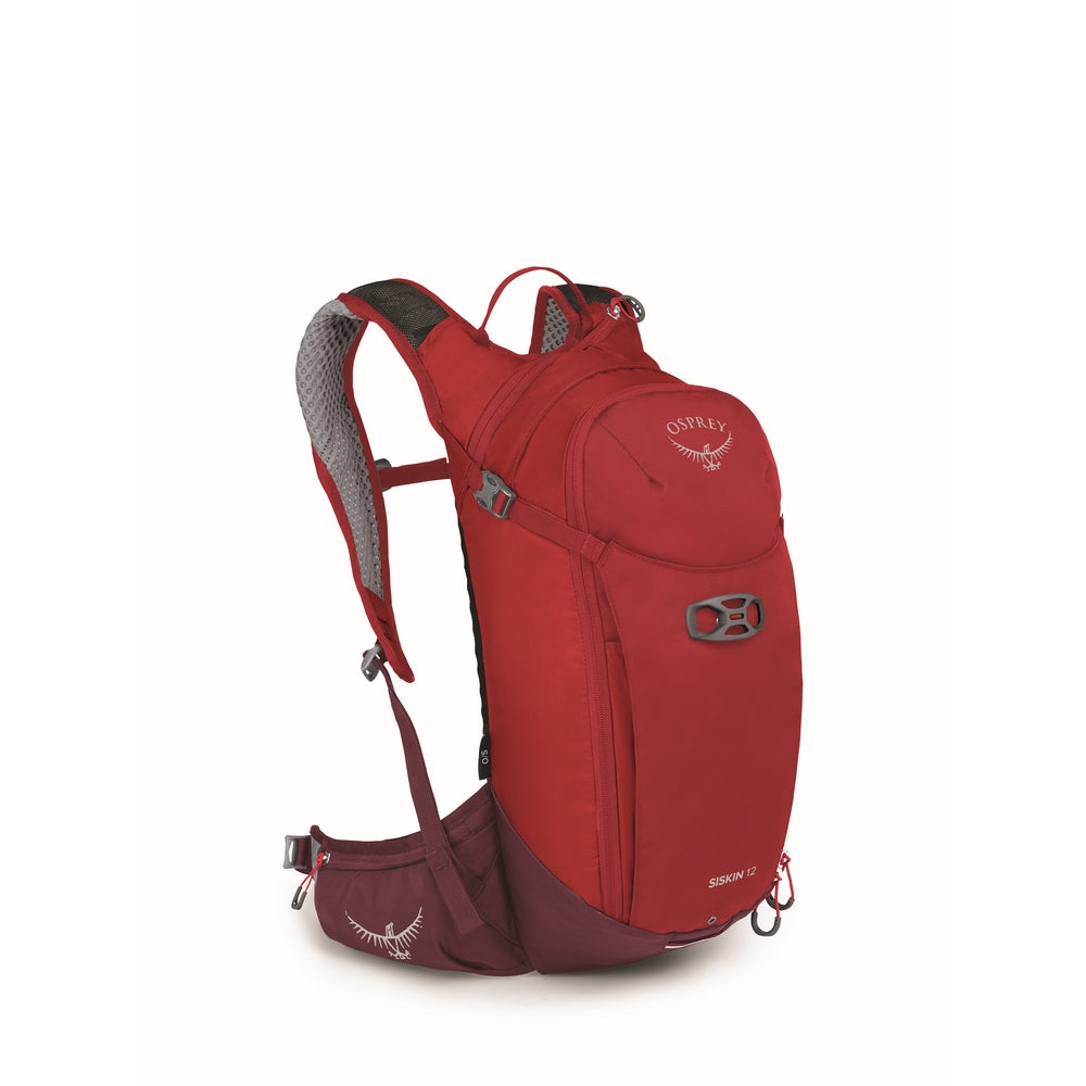 Osprey Siskin 12 Hydration Pack