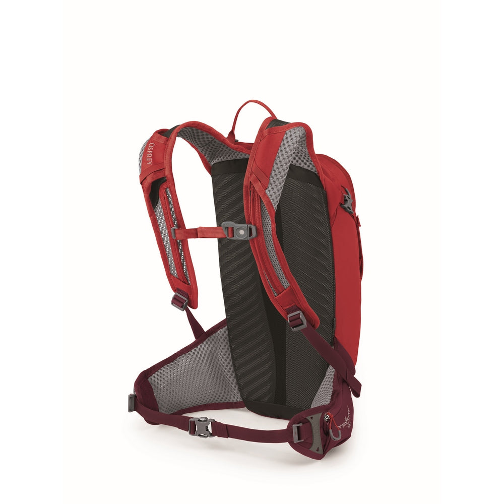 Osprey Siskin 12 Hydration Pack