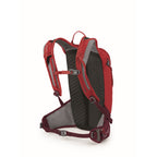 Osprey Siskin 12 Hydration Pack
