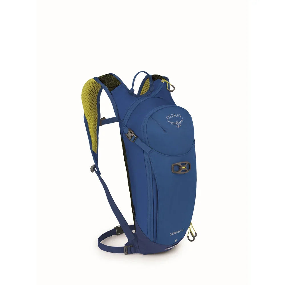 Osprey Siskin 8 Hydration Pack