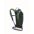 Osprey Siskin 8 Hydration Pack