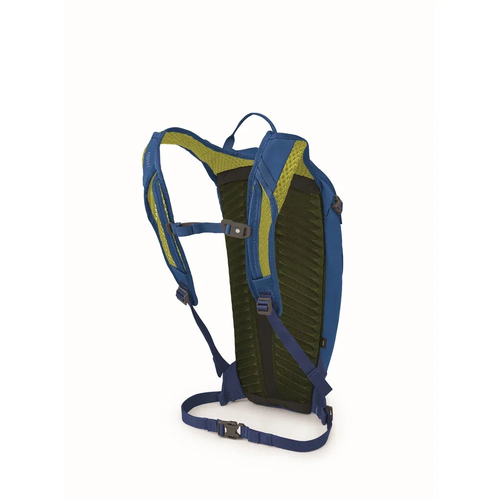 Osprey Siskin 8 Hydration Pack