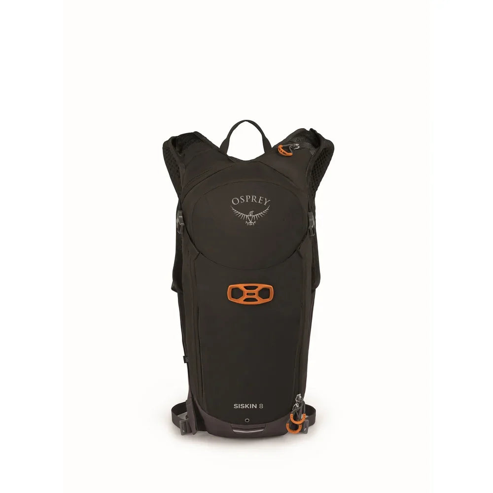 Osprey Siskin 8 Hydration Pack