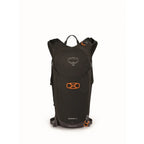 Osprey Siskin 8 Hydration Pack