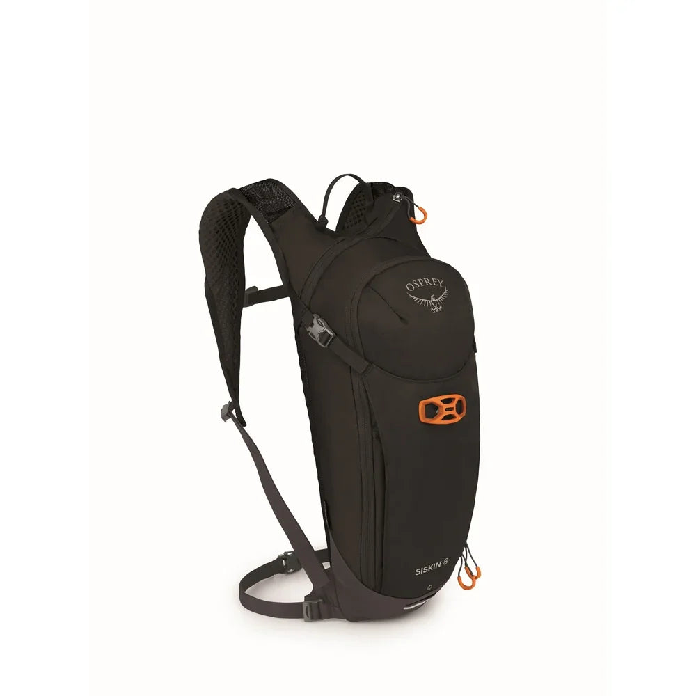 Osprey Siskin 8 Hydration Pack