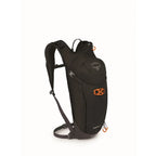 Osprey Siskin 8 Hydration Pack