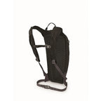 Osprey Siskin 8 Hydration Pack