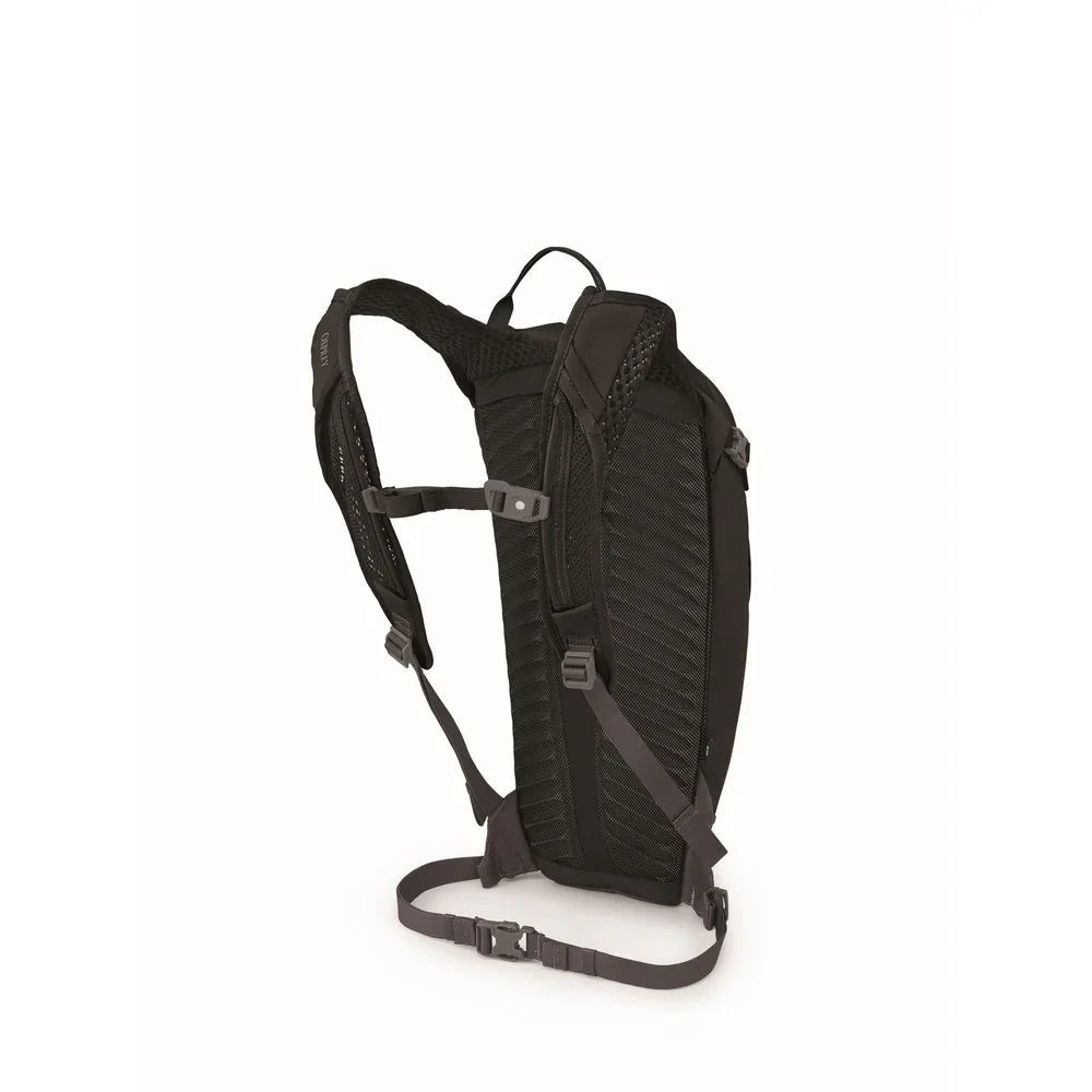 Osprey Siskin 8 Hydration Pack