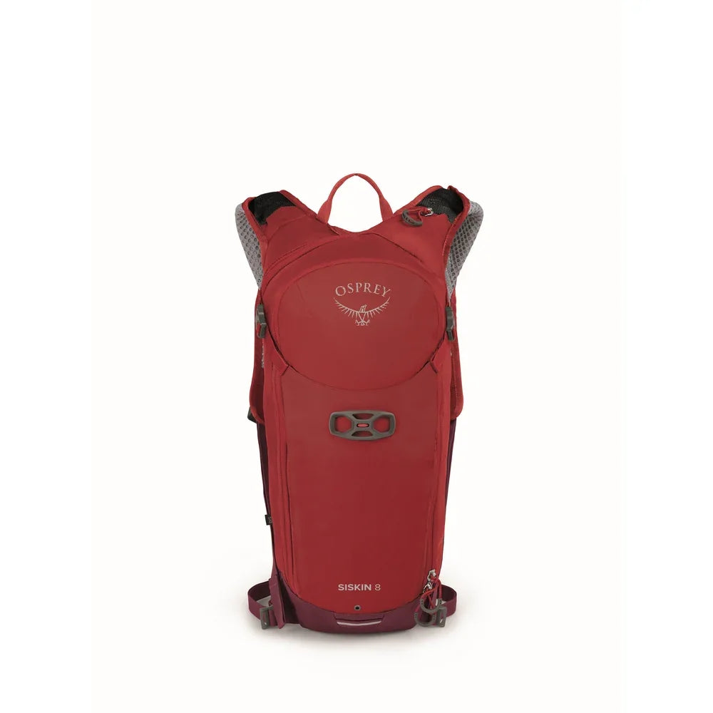 Osprey Siskin 8 Hydration Pack