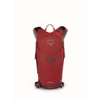 Osprey Siskin 8 Hydration Pack