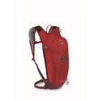 Osprey Siskin 8 Hydration Pack