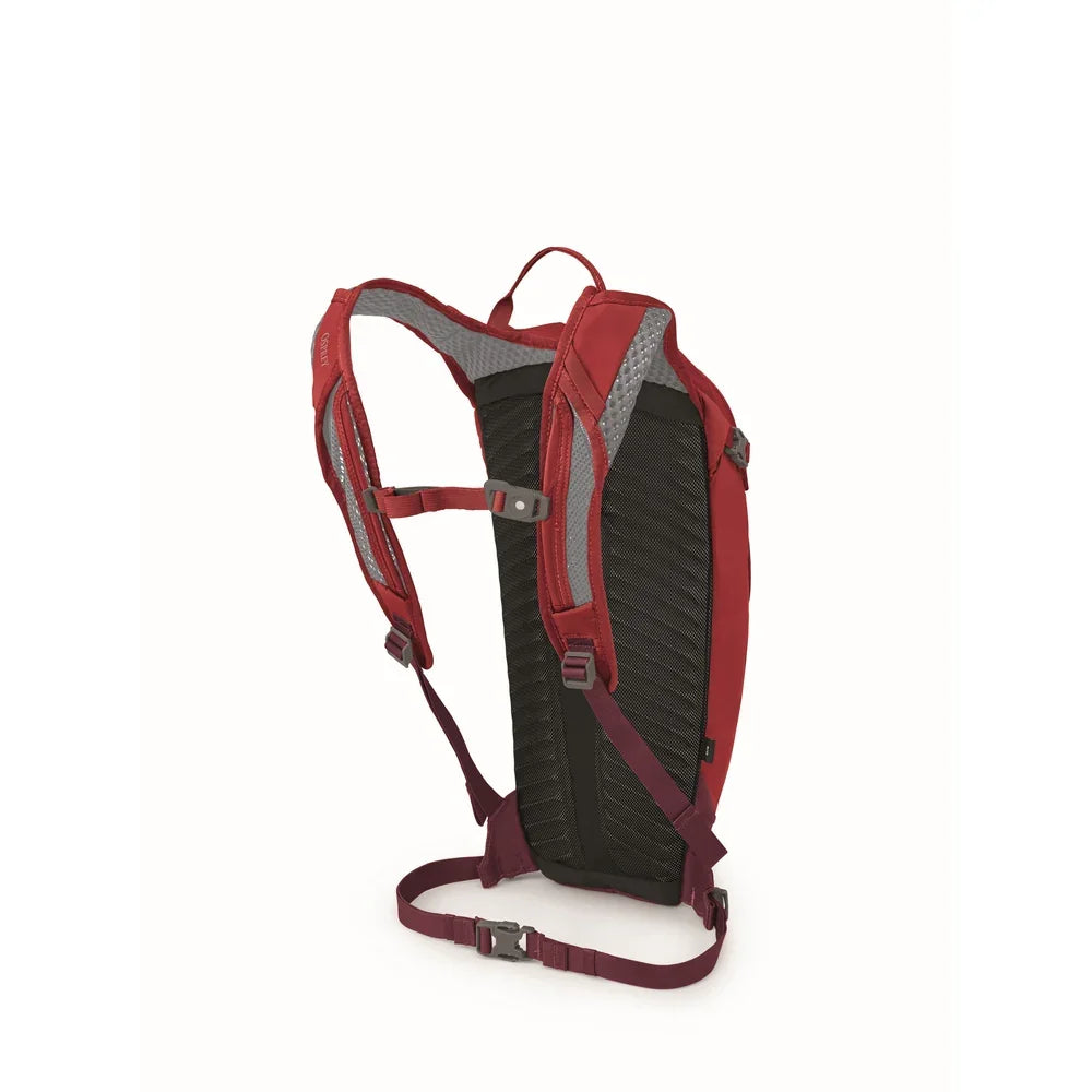 Osprey Siskin 8 Hydration Pack
