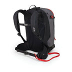 Osprey Sopris Pro 30 backpack with E1 Airbag