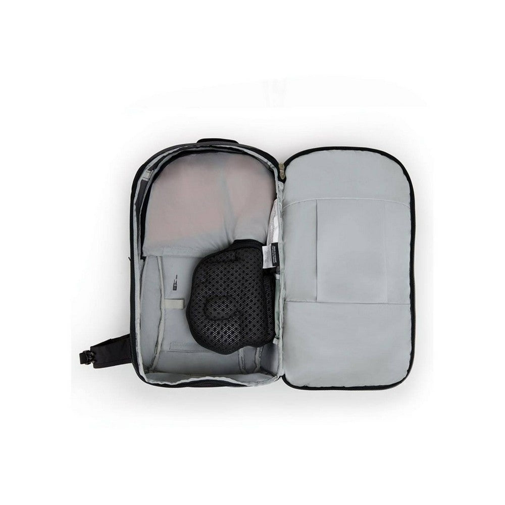 Osprey Sopris Pro 30 backpack with E1 Airbag